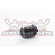 ����������� �������� ��������� ������ ASVA(��������� 1 ��) ASVA 0101446 0101446 ����