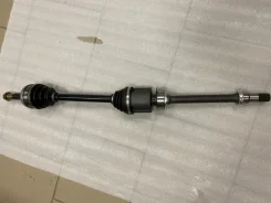 ������ Toyota Camry Gracia / Qualis 4341033020 5S-FE, �������� ������ 4341033020 ����