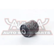 ����������� ������� ����������� ������ ASVA(��������� 1 ��) ASVA 0701004 0701004 ����