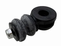 ���� ������������� SAT ST-36-0050, �����/������ ST360050 ����