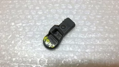 ������ �������� � ���� Citroen C4 C5 Jumpy 2005+ 9811536380 ����