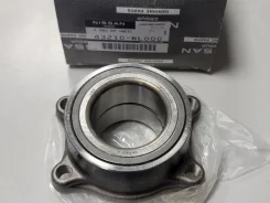 ��������� ���� 43210WL000, ������ 43210WL000 ����