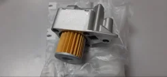 ������ ���� 317261XA03 317261XA03 ����
