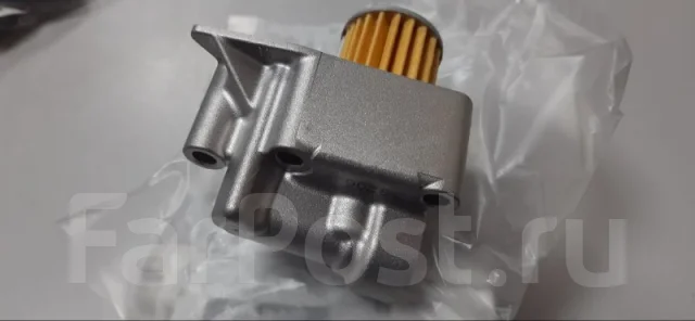 ������ ���� 317261XA03 317261XA03 ����