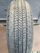Yokohama RY103. �����������, �/�, ����� 20 % ����
