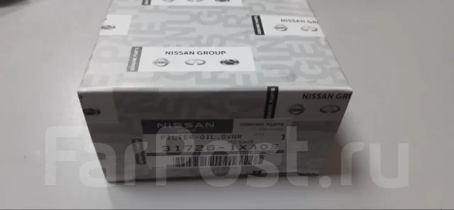 ������ ���� 317261XA03 317261XA03 ����
