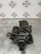 ������� Honda Inspire SM44201 UA4 J25A SM44201 ����