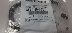 ������� ����������� WL0110602 WL0110602 ����