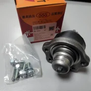 ������� ����� SB4391 SB4391 ����