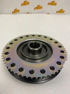 ���� ��������� FORD Galaxy / Mondeo / C-MAX AG9E6B319AB AG9E6B319AB ����