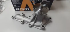 ����� WPT015V WPT015V ����