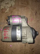 ������� Nissan March 2007 23300AX001 AK12 CR12 23300AX001 ����
