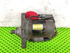������� Honda Vigor 31200PV0005 CB5 G20A 31200PV0005 ����