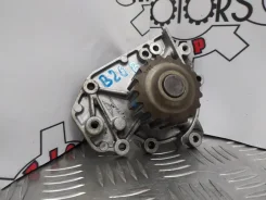 ����� Honda Stepwgn 19200P75003 RF1 B20B 19200P75003 ����