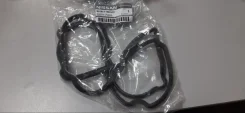 ��������� ��������� ������ 132707S000, ������ 132707S000 ����