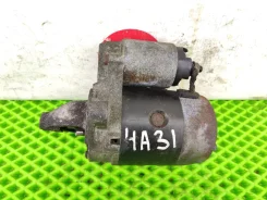 ������� Mitsubishi Pajero Junior MD192227 H57A 4A31 MD192227 ����