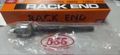 ������� ���� SRH970 SRH970 ����