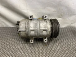 ���������� ������������ Volvo S80 1998-2003 8708581 8708581 ����
