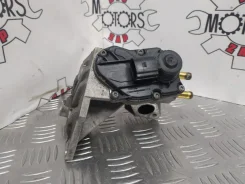 ������ EGR Audi A3 06F131503B 8P AXW 06F131503B ����