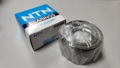 ��������� ������� AU09082LLL260, �������� AU09082LL ����