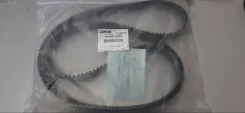 ������ ��� AY440FJ008 AY440FJ008 ����