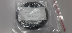 ������� ������� 4023233P00, �������� 4023233P00 ����