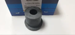 ������ ������� T20L01B T20L01B ����