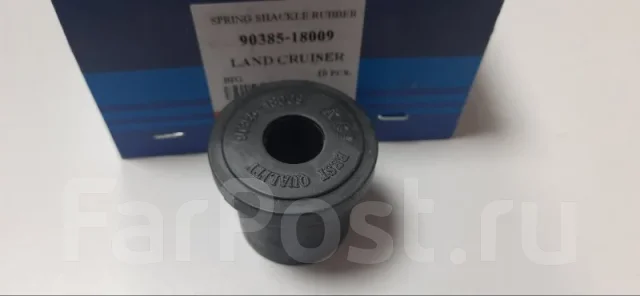 ������ ������� T20L01B T20L01B ����