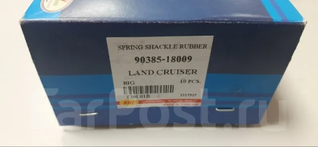 ������ ������� T20L01B T20L01B ����
