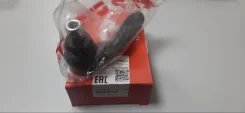 ������� ���������� CET215L, �������� ����� CET215L ����