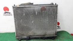 �������� ���������� ��������� Mitsubishi Pajero 2007 MN135951 V97W 6G75 MN135951 ����