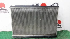 �������� ���������� ��������� Mitsubishi Airtrek 2002 MR431506 CU2W 4G63 MR431506 ����
