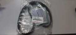������ ��� 13568YZZ17 13568YZZ17 ����