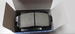 ������� ��������� D9037M, ������ D9037M ����