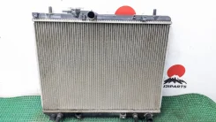 �������� ���������� ��������� Toyota Cami 2002 1640087413 J122E K3VE 1640087413 ����