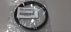 ������� ������� AD4098E0 AD4098E0 ����