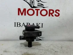 �������������� ����� Volkswagen Golf 6 1K0965561 5K 1K0965561 ����