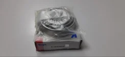��������� Hicap30304AJR HICAP30304AJR ����