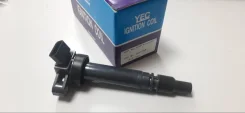 ������� ��������� IGC109A IGC109A ����