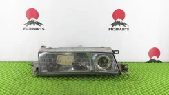 ���� Toyota Mark II 8111022570 GX81 1GGE, �������� ������ 8111022570 ����
