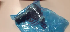 ������� ���������� SE5281R, �������� ������ SE5281R ����