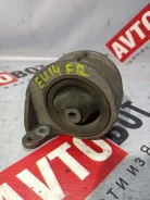 ������� ��������� Nissan Bluebird 1997 112102J210 EU14 SR18DE, �������� ������ 112102J210 ����