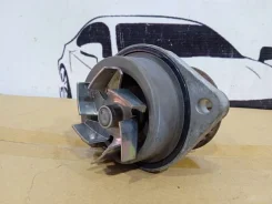����� Skoda Octavia 030121019 1.4L 030121019 ����