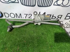 �������� ��������� BMW X3 2007 61617051669 E83 N52B30 61617051669 ����