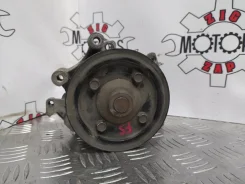 ����� ������� Mazda Premacy FS0115010F CPEW FSDE FS0115010F ����
