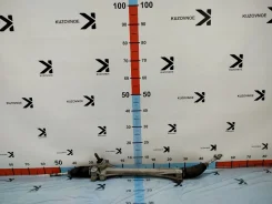 ������� ����� Toyota Rav4 2013-2019 4551042161 XA40 3ZRFE 4551042161 ����