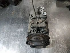 ���������� ������������ Saab 9-5 2010-2012 4472209811 YS3G B235E 4472209811 ����