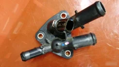 ������ ����������� ���� Toyota RAV4 8942233040 XA50 8942233040 ����