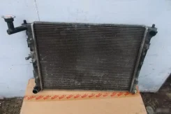 �������� ���������� ��������� Kia Ceed 1 253101H000 253101H000 ����