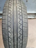 Bridgestone B700AQ. ������, �/�, ����� 25 % ����